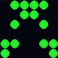 45.149.172.40