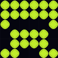 45.149.172.44