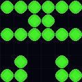 45.149.172.45