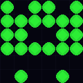45.149.172.49