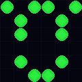 45.149.172.51