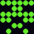 45.149.172.56