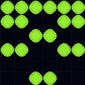45.149.172.6