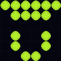 45.149.172.60
