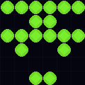 45.149.172.69