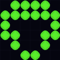 45.149.172.7