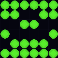 45.149.172.76