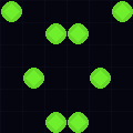 45.149.172.8