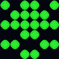 45.149.172.81