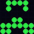 45.149.172.92