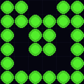 45.149.173.103