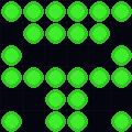 45.149.173.112
