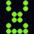 45.149.173.113