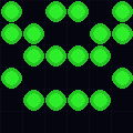 45.149.173.114