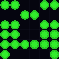 45.149.173.115