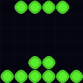 45.149.173.116