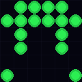 45.149.173.123