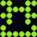 45.149.173.129