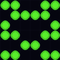 45.149.173.131