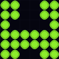45.149.173.135