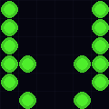 45.149.173.136