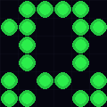 45.149.173.138