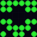45.149.173.145