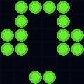 45.149.173.15