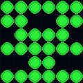45.149.173.150