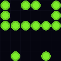 45.149.173.153