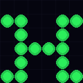 45.149.173.156