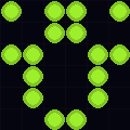 45.149.173.163
