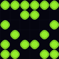 45.149.173.165