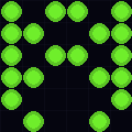 45.149.173.166