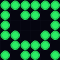 45.149.173.170