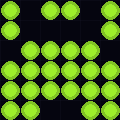45.149.173.171