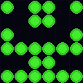 45.149.173.172