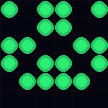 45.149.173.173