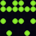 45.149.173.181