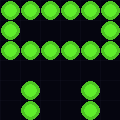 45.149.173.183