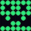 45.149.173.194