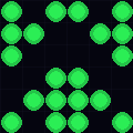 45.149.173.197