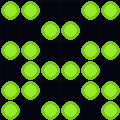 45.149.173.200
