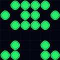45.149.173.202