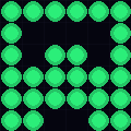 45.149.173.203