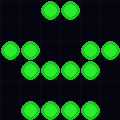 45.149.173.207