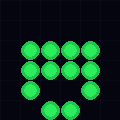 45.149.173.21