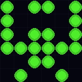 45.149.173.212