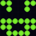 45.149.173.226