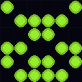 45.149.173.228